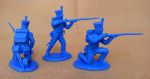 54-FRN-02 French Grenadiers & Voltiguers