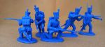 54-FRN-02 French Grenadiers & Voltiguers