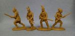 54-AMR-03 Woodland Indians (Tecumseh’s)