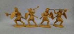 54-AMR-03 Woodland Indians (Tecumseh’s)