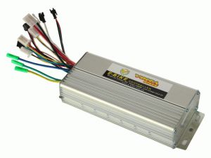 Контроллер 48V/1000W стандарт