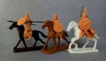 60-CTB-02 Celtic Barbarians Cavalry