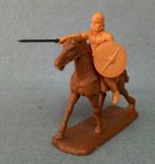 60-CTB-02 Celtic Barbarians Cavalry