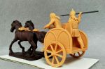 60-CTB-03-G Celtic Chariot (Galatian)