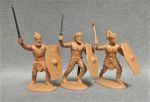 60-GMS-01  Early Germans (Foot Warriors)