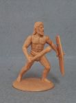 60-GMS-01  Early Germans (Foot Warriors)