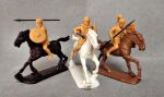 60-GMS-02 Germanic Cavalry