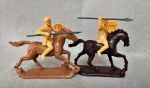 60-GMS-02 Germanic Cavalry