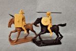 60-GMS-02 Germanic Cavalry