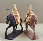 60-PSN-06-B Babylonian Heavy Cavalry