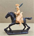 60-PSN-06-B Babylonian Heavy Cavalry