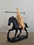 60-PSN-06-B Babylonian Heavy Cavalry