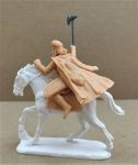 60-PSN-06-M Median  Cavalry