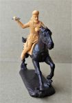 60-PSN-06-M Median  Cavalry