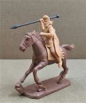 60-PSN-06-M Median  Cavalry