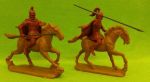 60-GRK-17-R Thessalian Cavalry