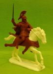 60-GRK-17-R Thessalian Cavalry