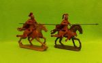 60-GRK-19-R Alexander’s Companion Cavalry