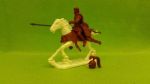 60-GRK-19-R Alexander’s Companion Cavalry