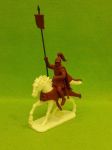 60-GRK-19-R Alexander’s Companion Cavalry