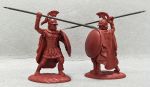 60-GRK-04-A Athenian Elite Hoplites