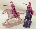 60-GRK-05-A Athenian Cavalry