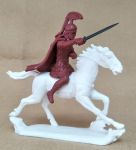 60-GRK-05-A Athenian Cavalry