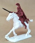 60-GRK-05-A Athenian Cavalry