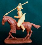 60-PSN-06-Y Persian Satrap Guard (Heavy) Cavalry