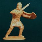 60-PSN-01-Y Persian Archers @ Slingers