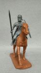 60-RMN-02-A Римские конные ауксиларии (эквиты)
