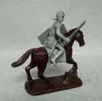 60-RMN-02-P Roman Guard Cavalry (Praetorian)