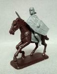 60-RMN-02-P Roman Guard Cavalry (Praetorian)