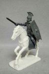 60-RMN-02-S Римские конные ауксиларии (эквиты сингулары)