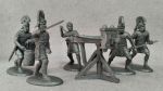 60-RMN-03 Roman Artillery (Scorpio Bolt-Shooters)