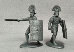 60-RMN-05 Roman Command