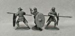 60-RMN-04 Roman Auxiliary Infantry