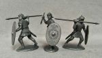 60-RMN-04 Roman Auxiliary Infantry