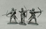 60-RMN-04 Roman Auxiliary Infantry