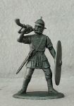 60-RMN-04 Roman Auxiliary Infantry