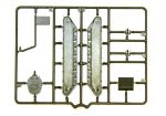 6203 Советский тяжелый танк Т-35