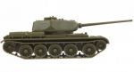 6238 Soviet medium tank T-44