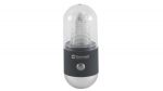 Фонарь Outwell ACRUX DELUXE 