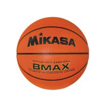 Мяч баскетбольный Mikasa BMAX-PLUS