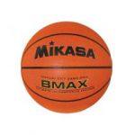 Мяч баскетбольный Mikasa BMAX-PLUS