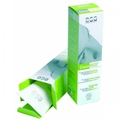 Очищающее молочко 3 в 1 Eco Cosmetics ― UNIMAG