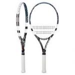 Ракетка теннисная Babolat PURE DRIVE GT grip 4