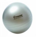 Мяч для фитнеса TOGU Powerball ABS sport&wellness 75 см