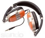 НАУШНИКИ AIRCOUSTIC FAS 5055