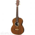 УКУЛЕЛЕ (ГИТАРА) HORA SOPRANO M-1175 MAHOGANY